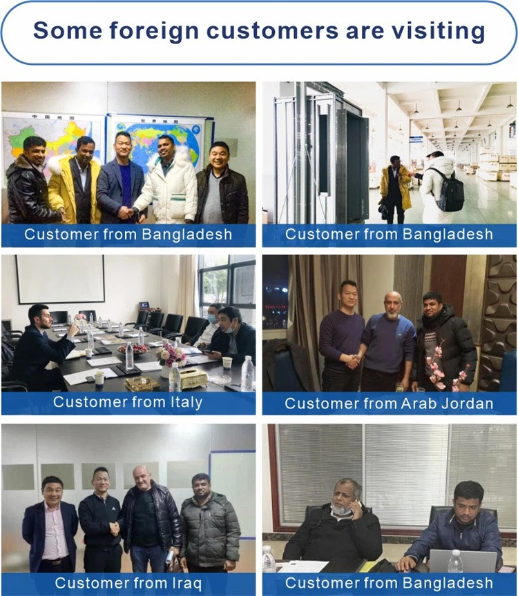 17Elevator Customers 17Elevator Customers